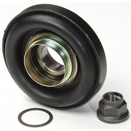 Ball Bearing,Hb-12